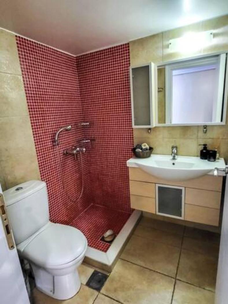 Varkiza Minimal Residence-5minsea